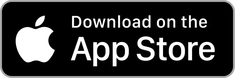 Preuzmite aplikaciju (slika 2)